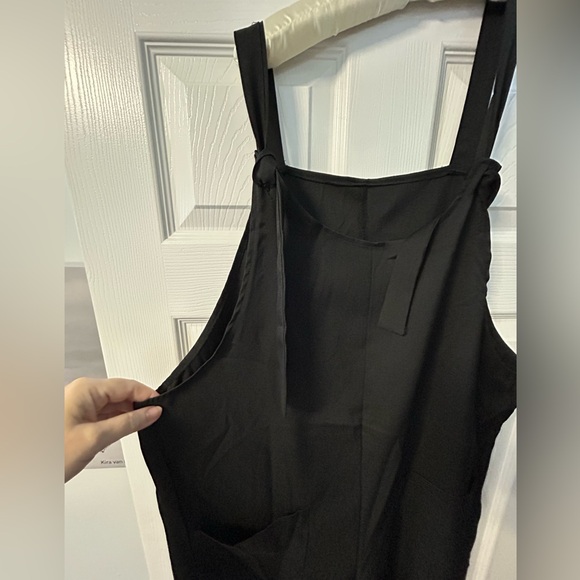 Overalls - Picture 3 of 8